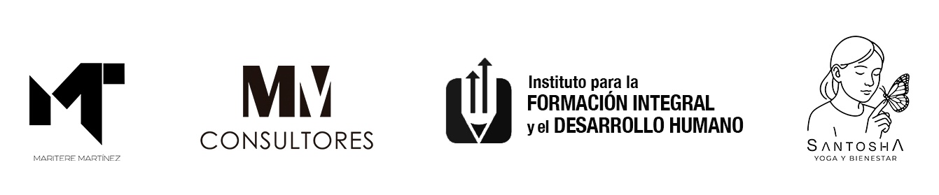 María Teresa Martínez